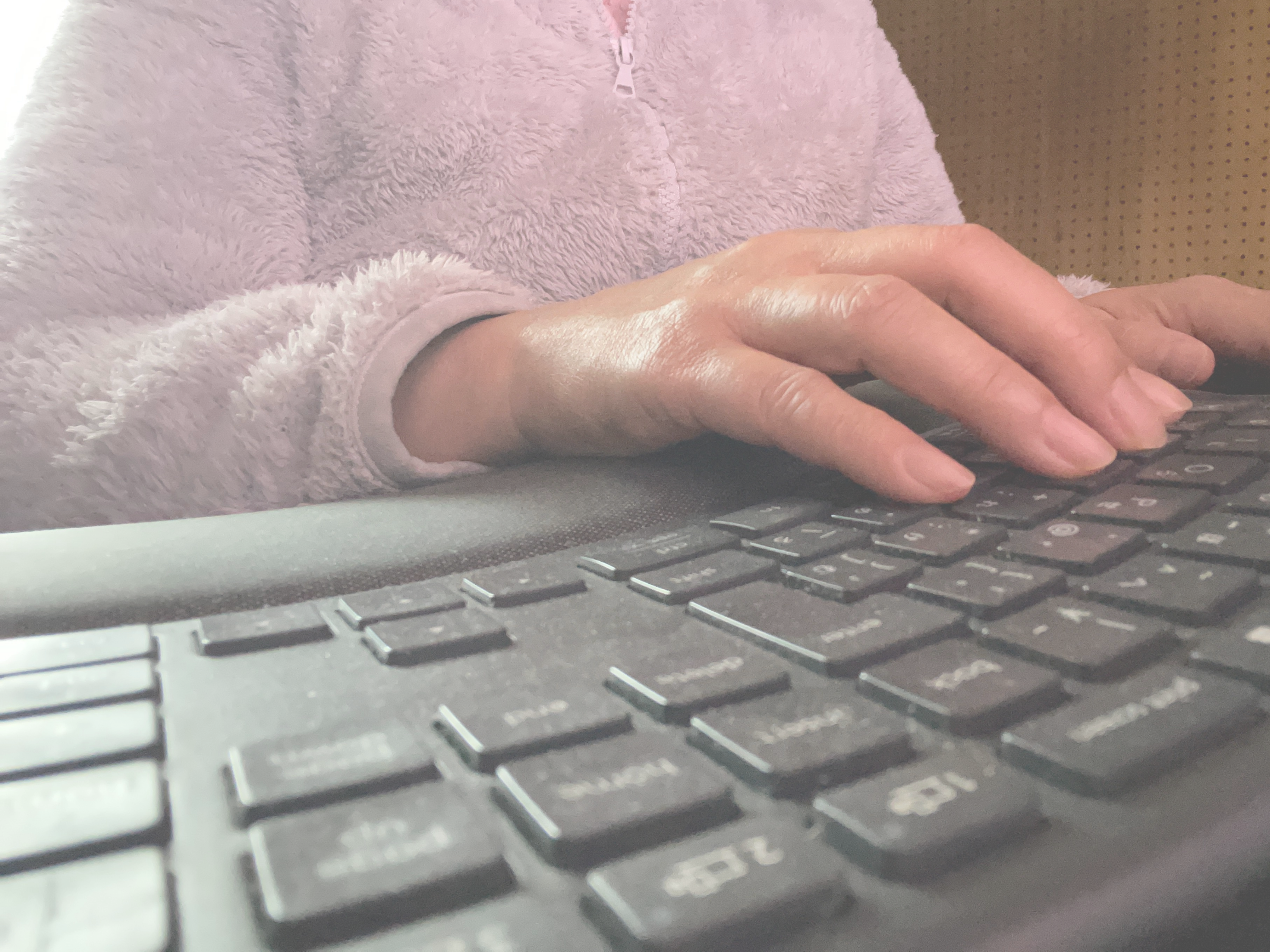 ビジバディ イメージ写真